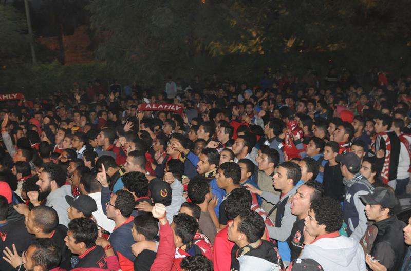 صورة ارشيفية