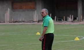 عبد العزيز عبد الشافي
