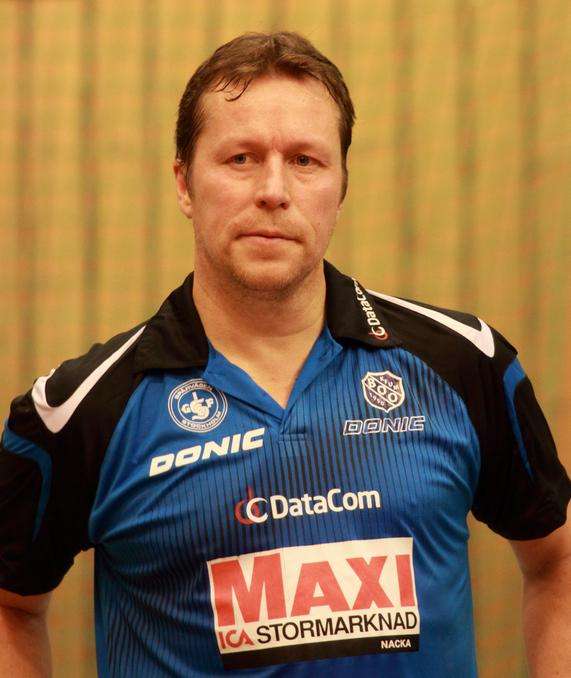 جان أوفي والدنر