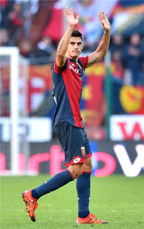  ليوناردو بافوليتي