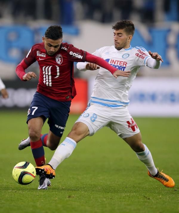 سفيان بوفال