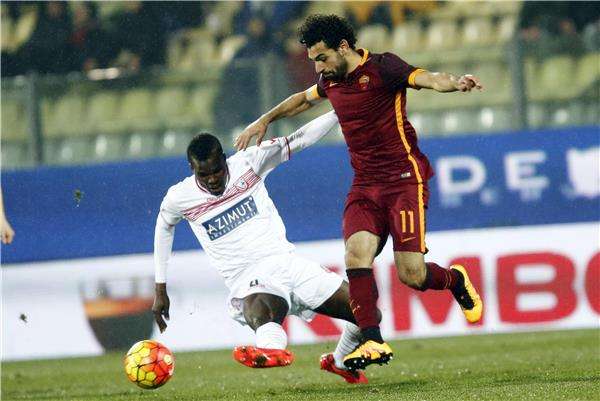 2016-02-12-05157070_epa