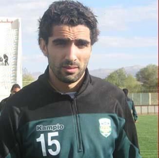 فخرالدين الجزيري