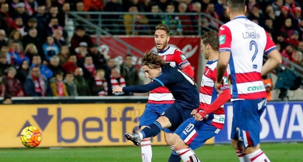 modric_71_ampliada