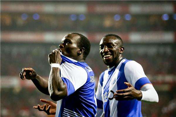 2016-02-12-05157355_epa