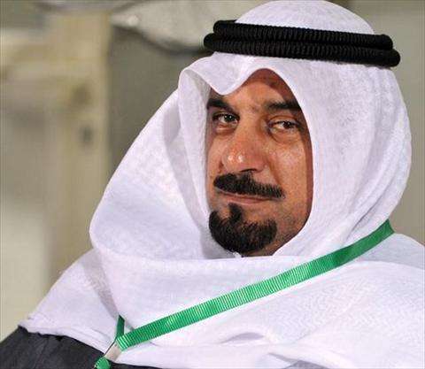 حسين معرفي