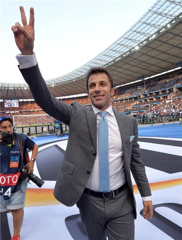 2015-06-06-04786626_epa