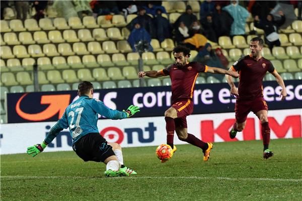 2016-02-12-05157320_epa