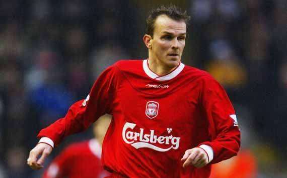 ديتمار هامان