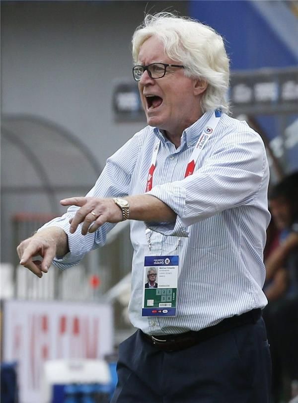 2015-06-13-04797846_epa