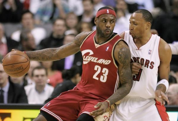2016-02-02t014010z_393852221_tm3ec211kcj01_rtrmadp_3_take-two-interac-lawsuit-nba-tattoos_reuters
