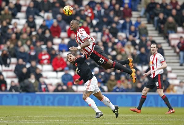 2016-02-13t143818z_98375898_mt1aci14275886_rtrmadp_3_soccer-england-sun-mun_reuters
