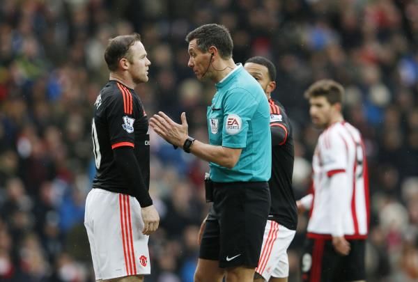 2016-02-13t143544z_98375744_mt1aci14275882_rtrmadp_3_soccer-england-sun-mun_reuters