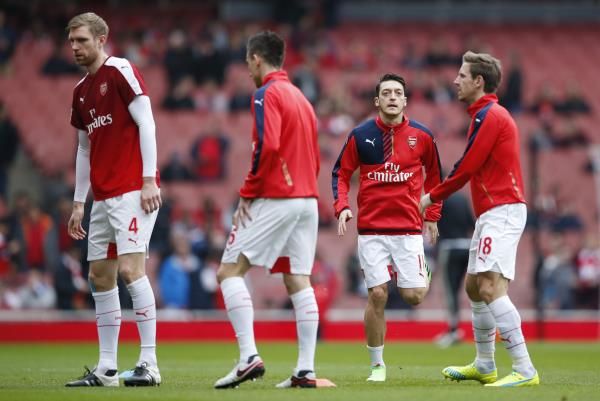 2016-01-24t153304z_96651184_mt1aci14257570_rtrmadp_3_soccer-england-ars-che_reuters