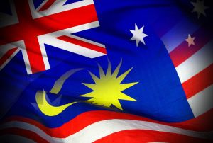 malaysia_australia_1322016_1