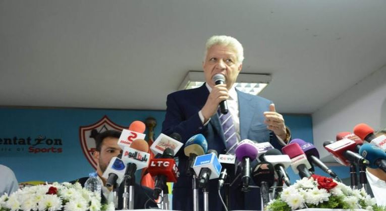 murtada_mansour_1122016