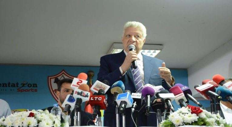 murtada_mansour_1122016