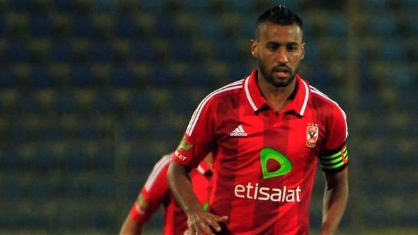 21-02-2015-12-11-50_sbvdbgt