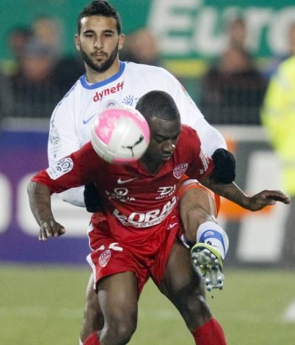 2012-03-03t204054z_01_rpr63_rtridsp_3_soccer-france_reuters