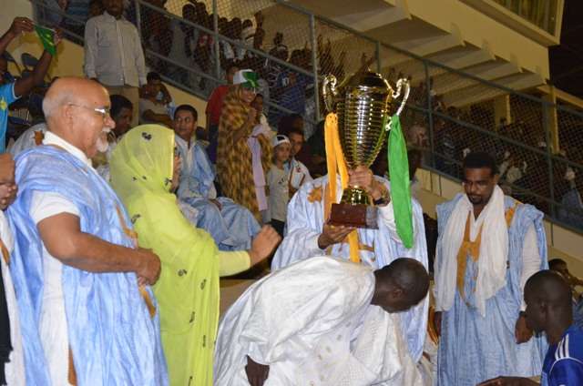 mauritania_cup_1322016