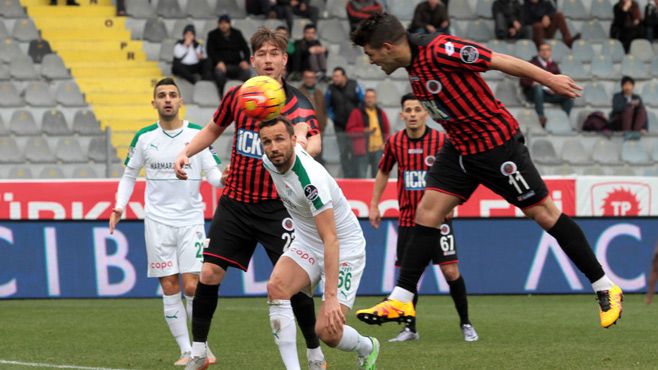 genclerbirligi_bursaspor_1322016