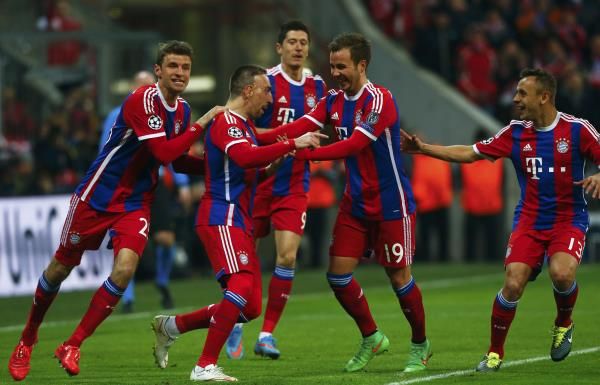 2015-03-11t211317z_1941132971_lr2eb3b1mxuqr_rtrmadp_3_soccer-champions_reuters