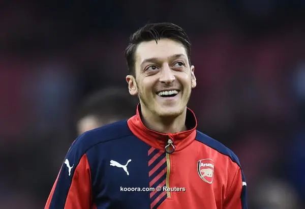 ?i=reuters%2f2016-01-24%2f2016-01-24t155026z_96652226_mt1aci14257586_rtrmadp_3_soccer-england-ars-che_reuters