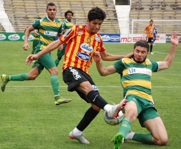 essssttttt (c33333opy)