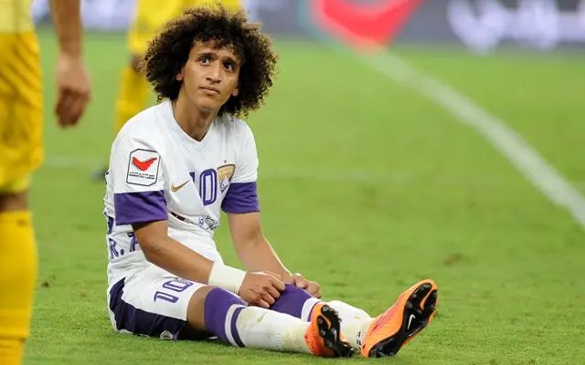 ?i=salmannnn%2f54545e