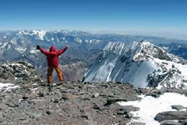 child_alpiniste