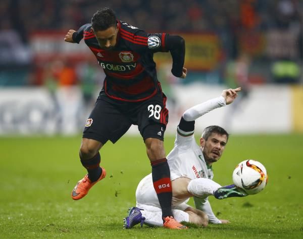 2016-02-09t192136z_294550833_lr2ec291hrq49_rtrmadp_3_soccer-germany-cup_reuters