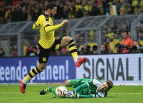 2016-02-13t154604z_1122184299_d1besmuwoyaa_rtrmadp_3_soccer-germany_reuters