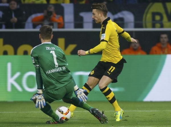 2016-02-13t163039z_1123724768_lr2ec2d19ut83_rtrmadp_3_soccer-germany_reuters