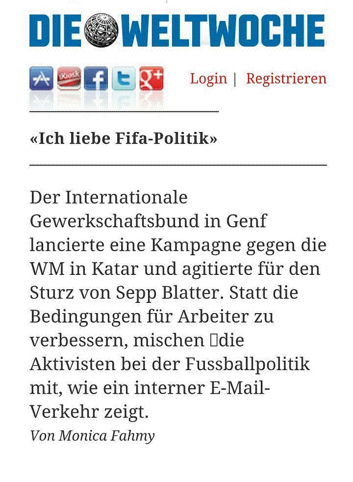 tempfileforshare_2016-02-13-14-32-04