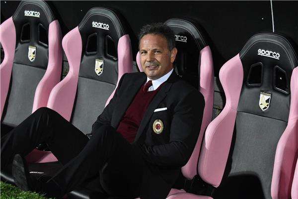  سينسا ميهالوفيتش