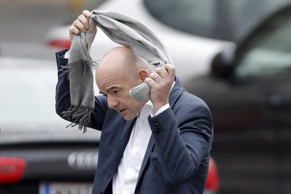 2016-02-13t114402z_817730042_gf10000306866_rtrmadp_3_soccer-fifa-uefa_reuters