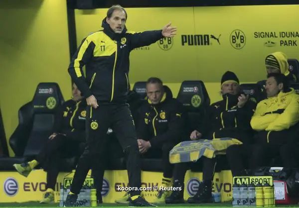 ?i=reuters%2f2016-01-30%2f2016-01-30t153633z_1402627899_lr2ec1u17cmu9_rtrmadp_3_soccer-germany_reuters