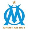 marseille