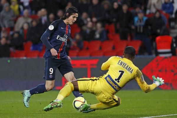 2016-02-13t180808z_1224647833_gf10000307222_rtrmadp_3_soccer-france_reuters