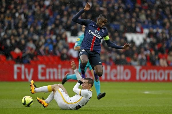 2016-02-13t165733z_967547560_gf10000307152_rtrmadp_3_soccer-france_reuters