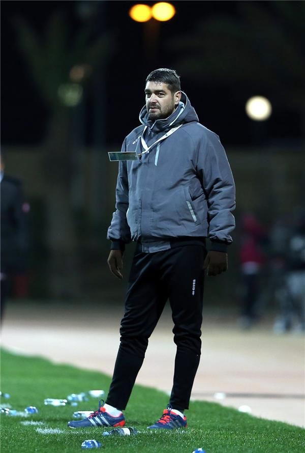  ليفيو كيوبتاريو