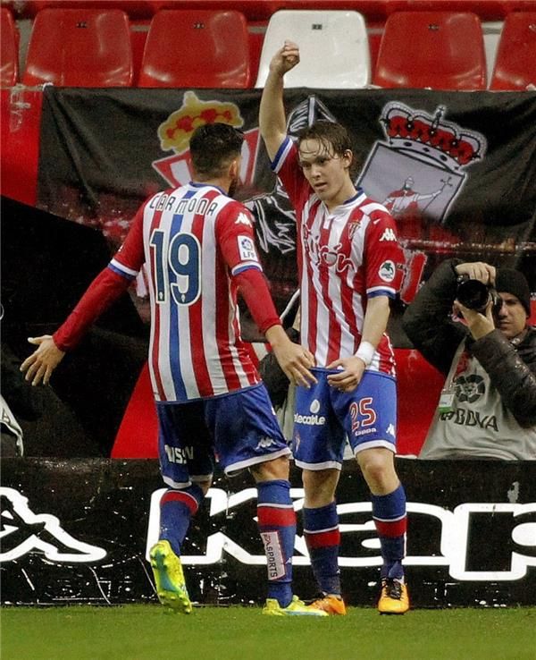 2016-02-12-05157123_epa