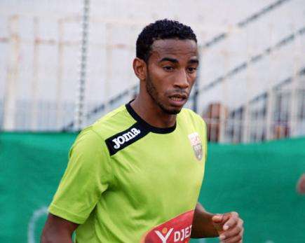 مصطفى جاليت