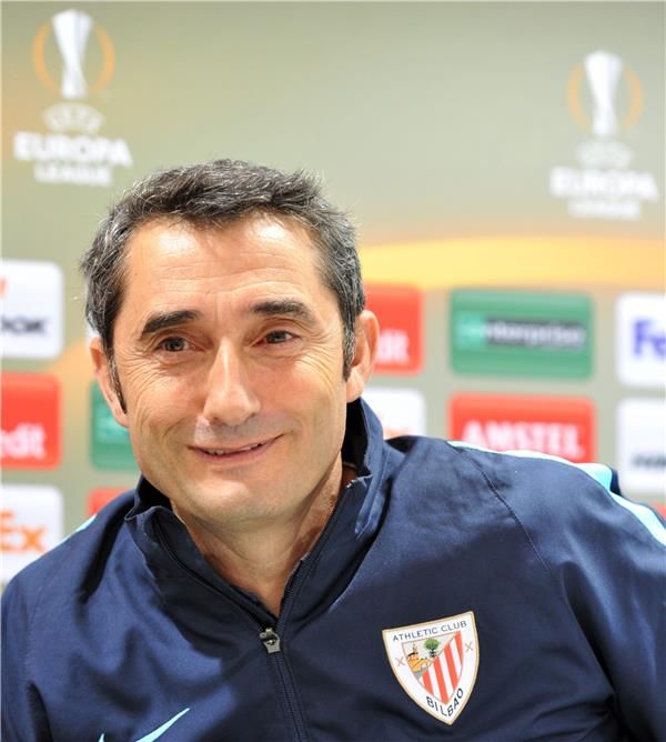  إرنستو فالفيردي