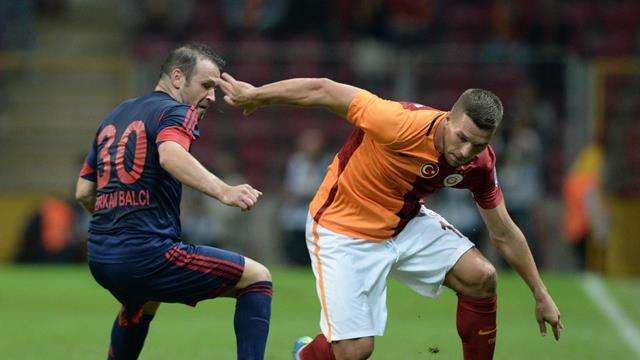 1792496-37847211-2560-1440 (copy)