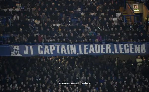 ?i=reuters%2f2016-02-13%2f2016-02-13t181303z_98388783_mt1aci14276768_rtrmadp_3_soccer-england-che-new_reuters