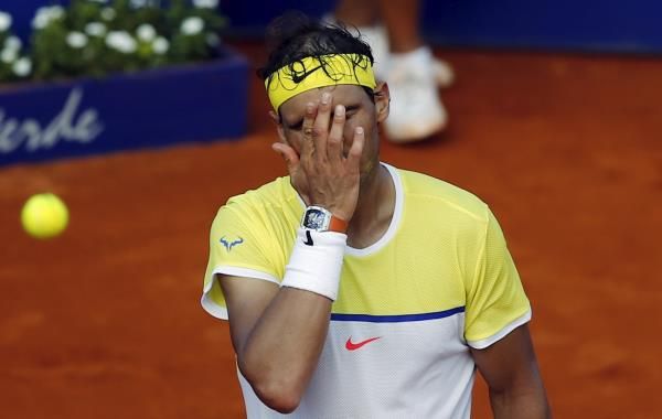 2016-02-13t210828z_1715038420_gf10000307486_rtrmadp_3_tennis-argentina_reuters