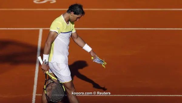 ?i=reuters%2f2016-02-13%2f2016-02-13t205428z_970226560_gf10000307467_rtrmadp_3_tennis-argentina_reuters