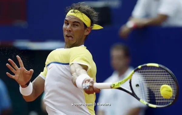 ?i=reuters%2f2016-02-13%2f2016-02-13t183448z_1239527256_gf10000307262_rtrmadp_3_tennis-argentina_reuters