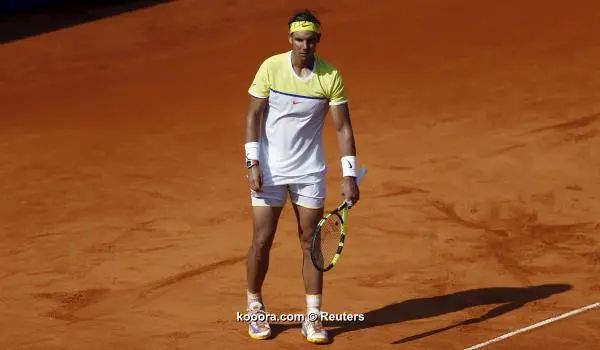 ?i=reuters%2f2016-02-13%2f2016-02-13t210828z_1715837838_gf10000307489_rtrmadp_3_tennis-argentina_reuters
